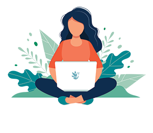 Olive Oil & Garlic Salt