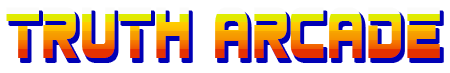 Truth Arcade