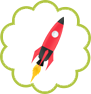 service images