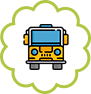 service images