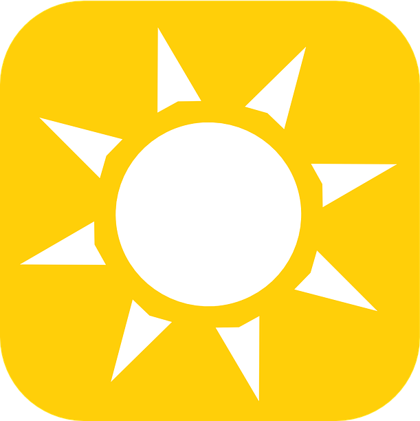 icon images