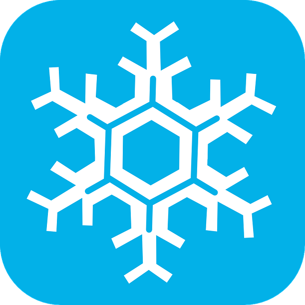 icon images
