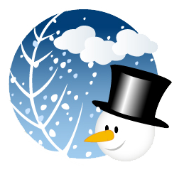 icon images