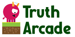 logo images