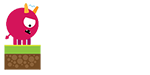 logo images
